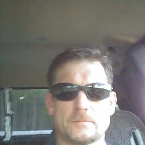 Meet your Posher, Shawn